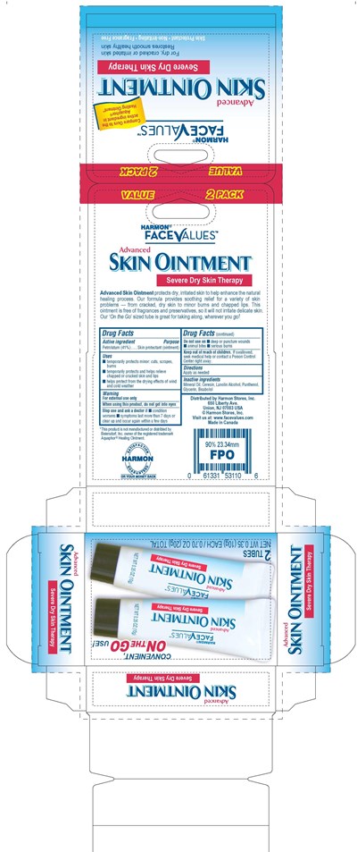 Image Of 10g Tube Carton (Image Of 10g Tube Carton)